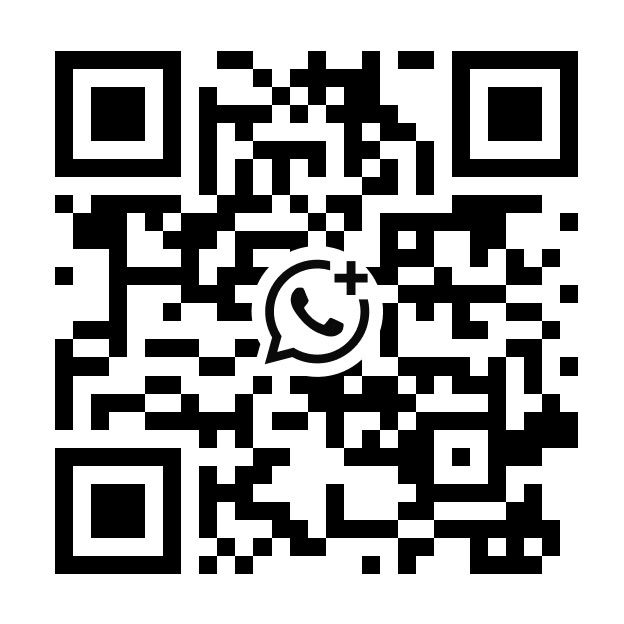 service qrcode