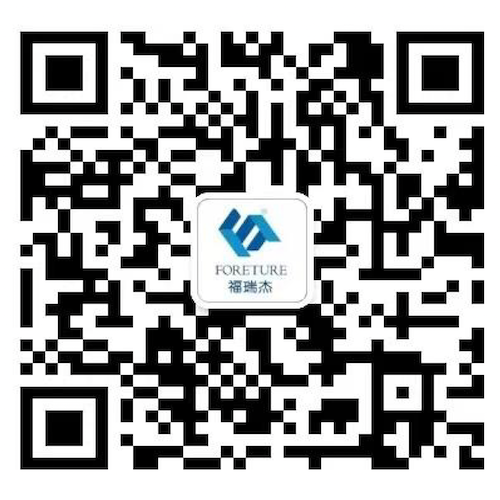 service qrcode